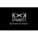 KXK Dynamixs